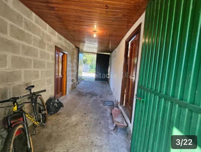 Foto cf976284-9710-4a92-9ae6-e7abedb53269. Haus in rúa gonzalez besada 1 in Ponte - Caldelas