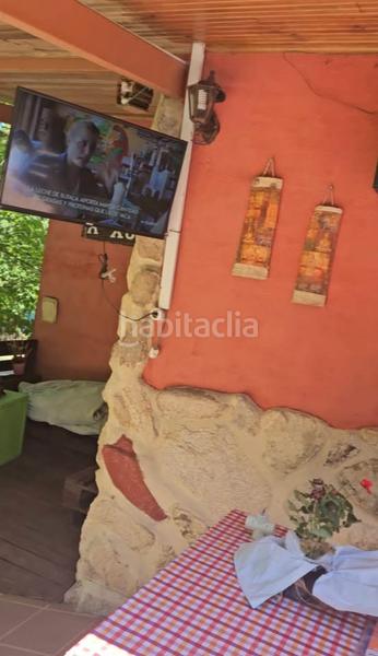 Foto 1d6ce781-01e7-4abf-908e-7a8b14e62902. Casa a n/a a Neves (As)