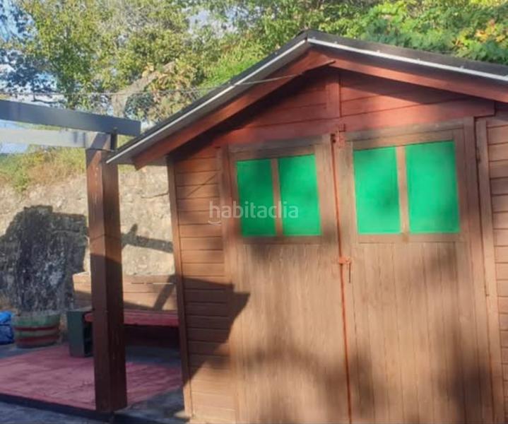 Foto 3c6a6e42-f694-48f7-ba3d-aa6e4f54a9c4. Casa a n/a a Neves (As)