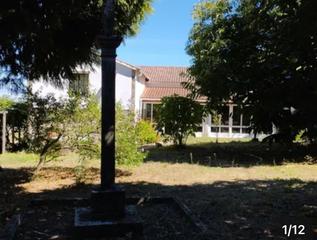 Casa a N/a. Casa en silleda