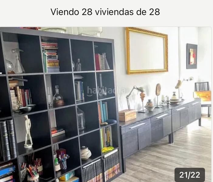 Foto 7708f019-6f01-4607-a4cd-31d4c2071c65. Dúplex en rua ronda de outeiro 35 duplex en Silleda