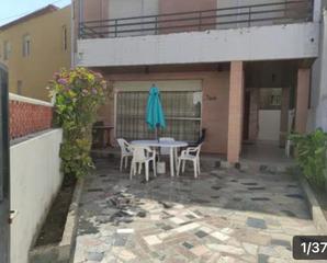 Casa a Rúa gaifar 9. Casa en nigran