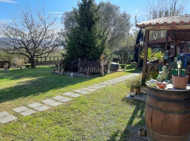 Foto 0e8940e8-c9d1-4107-9e34-dc7b7991a74a. Finca rústica a n/a a Moaña