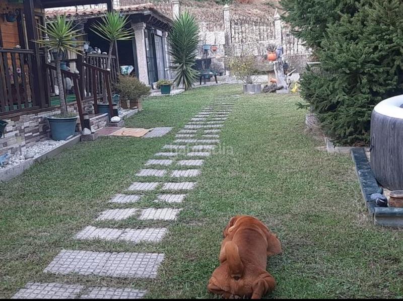 Foto 10470d52-6440-4c98-9107-c280711ddf56. Finca rústica a n/a a Moaña