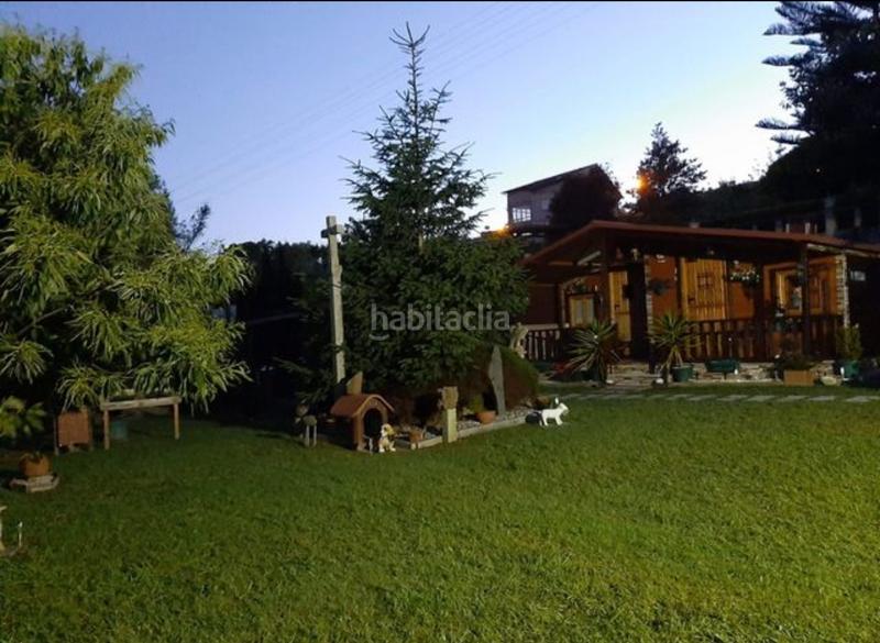 Foto 7bbc4738-6157-4de7-b03b-1df1c22b6be1. Finca rústica a n/a a Moaña