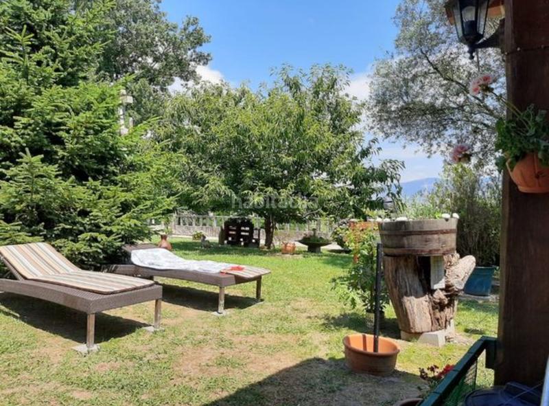 Foto ae37ee10-85b6-42b9-9855-10b86bae0e84. Finca rústica a n/a a Moaña