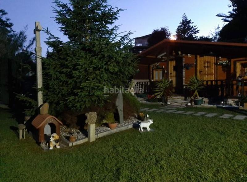 Foto c225fdc0-6567-488c-a799-4ddbcc5569b0. Finca rústica a n/a a Moaña