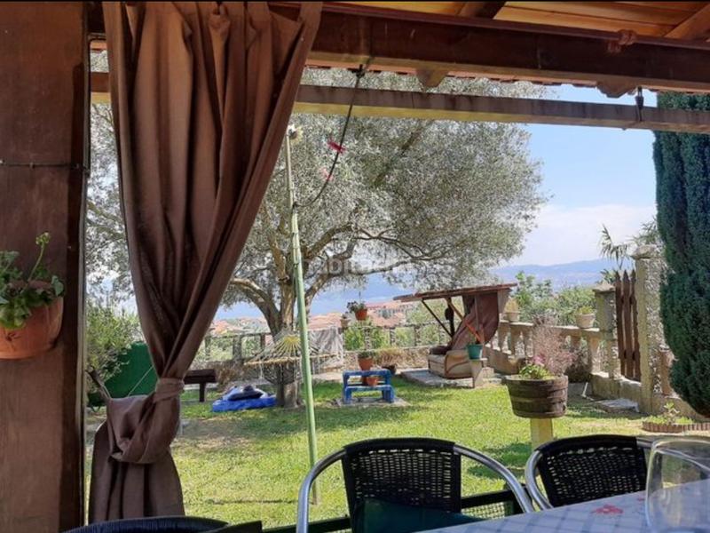 Foto ed7c9da9-455b-48a4-8187-1bd90414f136. Finca rústica a n/a a Moaña