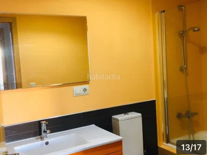 Foto 89c59faf-bcd9-4ec1-975e-85f2fd2f6d22. Alquiler piso en rúa rodríguez seoane 10 piso en La Seca - Los Salgueriños Pontevedra