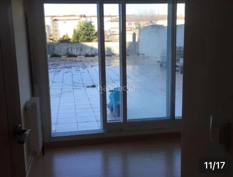 Foto 023e6d58-b8b3-4ba4-856a-f8befbca4866. Location appartement dans rúa rodríguez seoane 10 dans Pontevedra