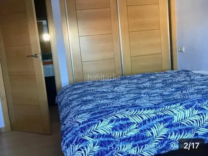 Foto 210af2b5-f900-45e2-aa0b-d72ea707ceee. Location appartement dans rúa rodríguez seoane 10 dans Pontevedra