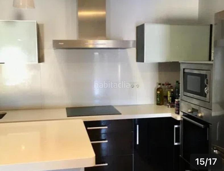 Foto 489d49da-5252-4be9-be9f-c280e1e47936. Location appartement dans rúa rodríguez seoane 10 dans Pontevedra