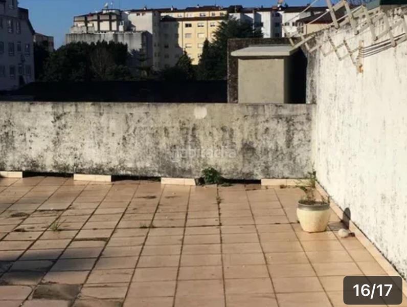 Foto 52cf37f6-713d-40f6-b43c-7c808a879aa8. Location appartement dans rúa rodríguez seoane 10 dans Pontevedra
