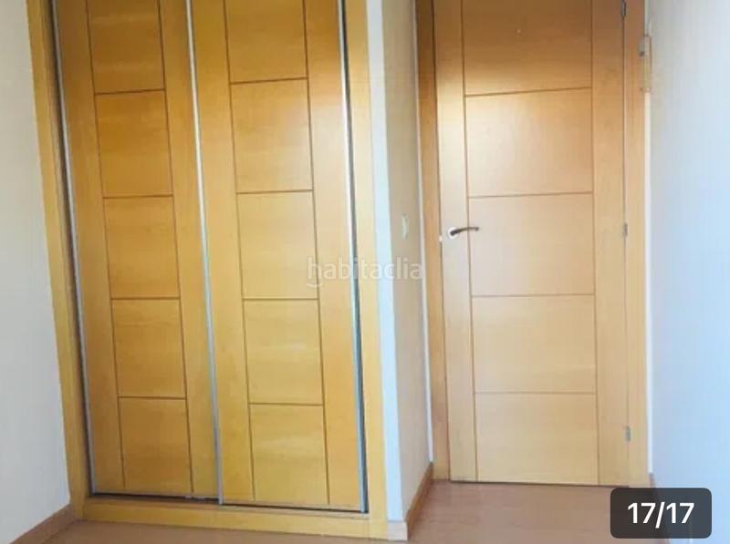 Foto 719fd49a-1eb4-4144-9e30-68d0cbdedd98. Location appartement dans rúa rodríguez seoane 10 dans Pontevedra