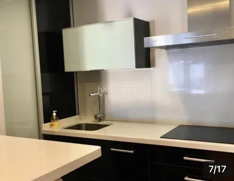 Foto 7354dcb7-ae01-4891-98e1-6a1be8b0abf2. Location appartement dans rúa rodríguez seoane 10 dans Pontevedra