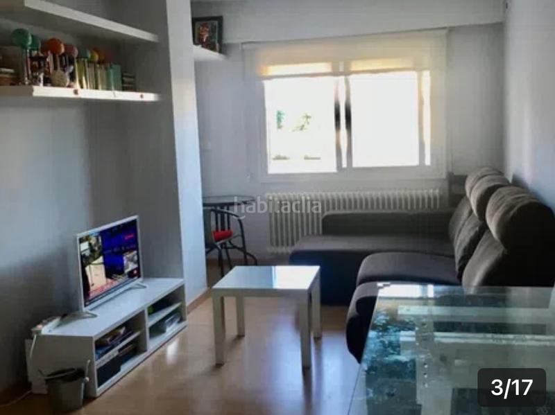 Foto 83ef09fd-63a9-4d29-9a56-d328d9edddc6. Location appartement dans rúa rodríguez seoane 10 dans Pontevedra