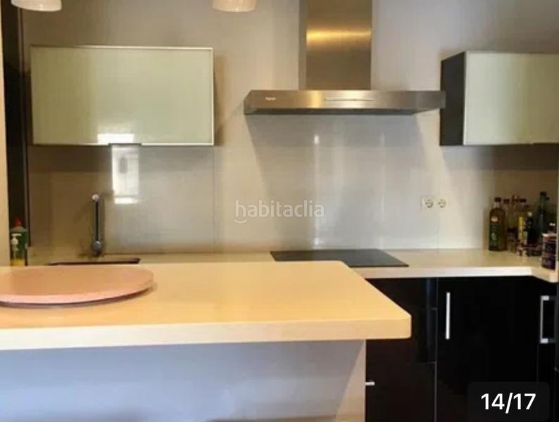 Foto 8c56df30-0f61-4c5f-9e88-d093a218dcb1. Location appartement dans rúa rodríguez seoane 10 dans Pontevedra