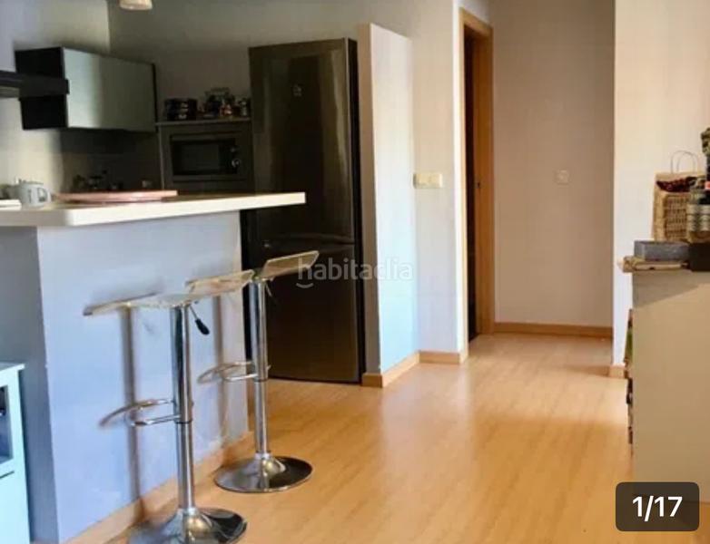 Foto b09b9176-a490-4b39-9b0f-7a0274725257. Location appartement dans rúa rodríguez seoane 10 dans Pontevedra