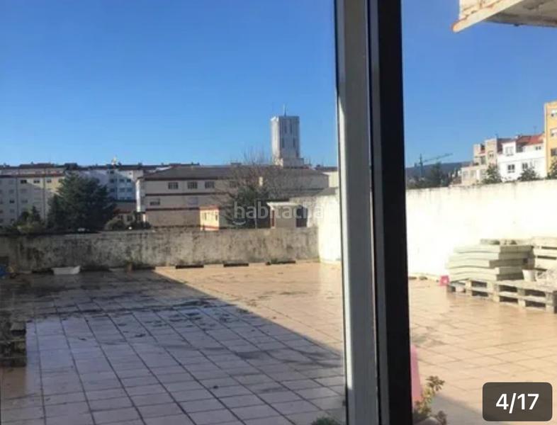 Foto b77d3e25-8947-4af0-b3aa-27c87aee5550. Location appartement dans rúa rodríguez seoane 10 dans Pontevedra