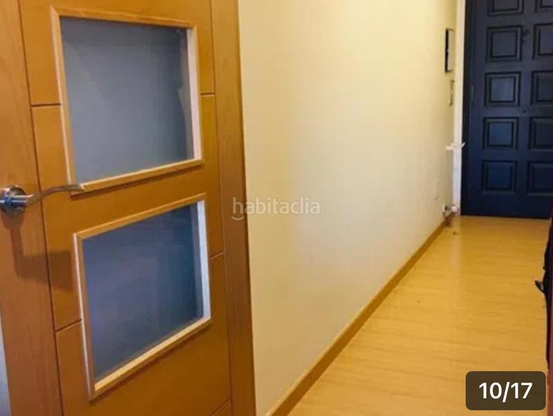 Foto c70fbb80-efee-4567-8ebb-2dc0085ace77. Location appartement dans rúa rodríguez seoane 10 dans Pontevedra