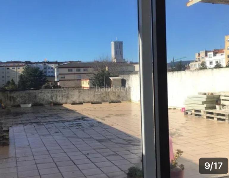 Foto d9396f75-f80a-47ad-aee7-4c4f7e7e6560. Location appartement dans rúa rodríguez seoane 10 dans Pontevedra