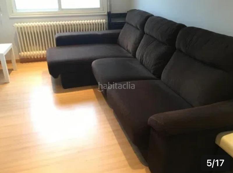 Foto 9fe11a7b-98c0-4950-9ecd-cd760581e19e. Rent flat in rúa rodríguez seoane 10 in La Seca - Los Salgueriños Pontevedra