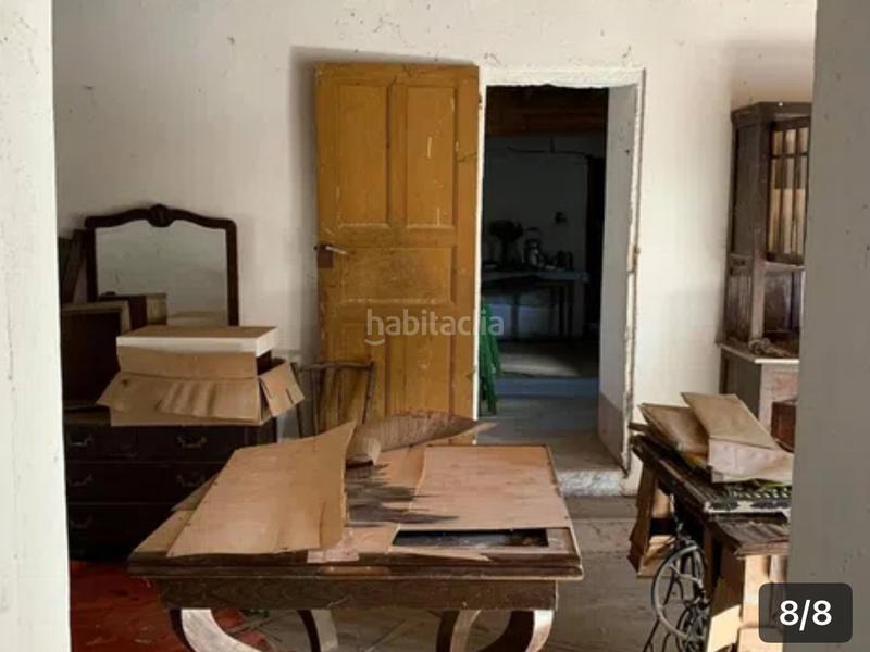 Foto 444e68a8-b86f-40d3-8867-a075512181e6. Casa en lugar cernedo 13 casa con finca en a lama en Lama (A)