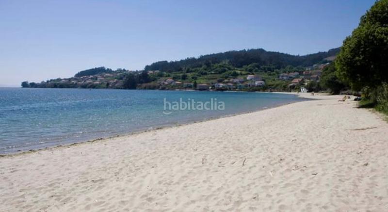 Foto bf16199c-5f82-4827-a7f8-52632ef2db6f. Terreno residencial en n/a solar edificable en samieira. en Poio