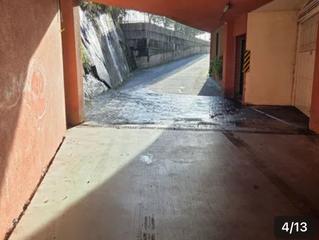 Aparcament cotxe a Avenida chancelas 4. Plaza de garaje en combarro