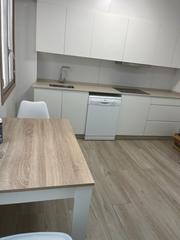 Affitto Appartamento in Rúa garcía camba 7. Piso en el centro de pontevedra