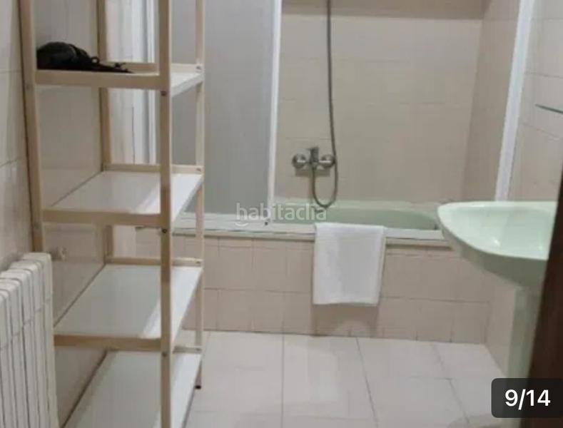 Foto 47e16f87-10da-4460-86a4-984bd5f6da71. Edificio en camiño do souto 9 edificio en Redondela
