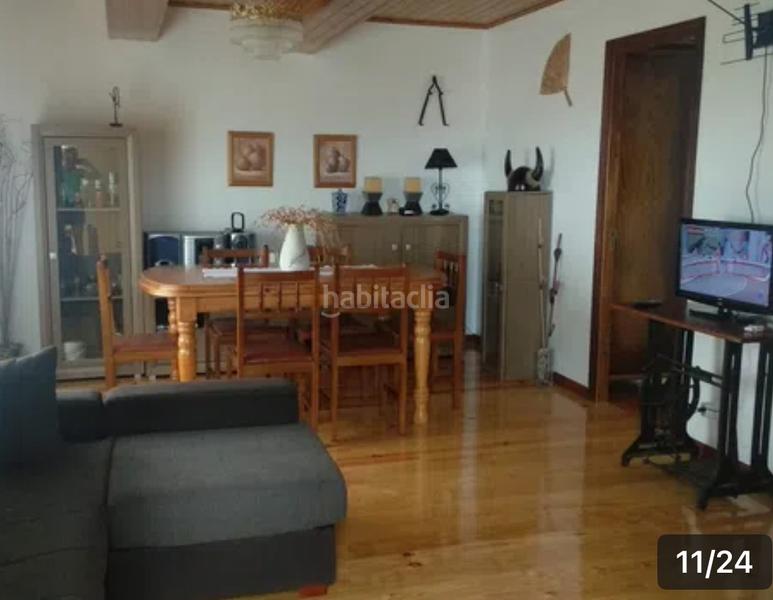 Foto 0dc5e369-ad35-41cf-aa79-76e1939d8211. Casa en lugar reis-padriñan 0 casa rural en Sanxenxo pueblo Sanxenxo