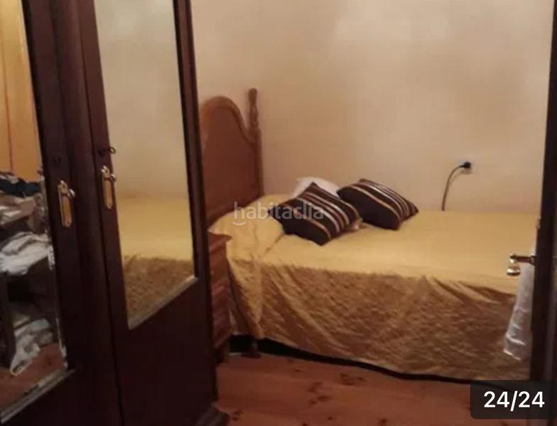 Foto 17381d84-4060-446a-8244-4ed4d53846b6. Casa en lugar reis-padriñan 0 casa rural en Sanxenxo pueblo Sanxenxo