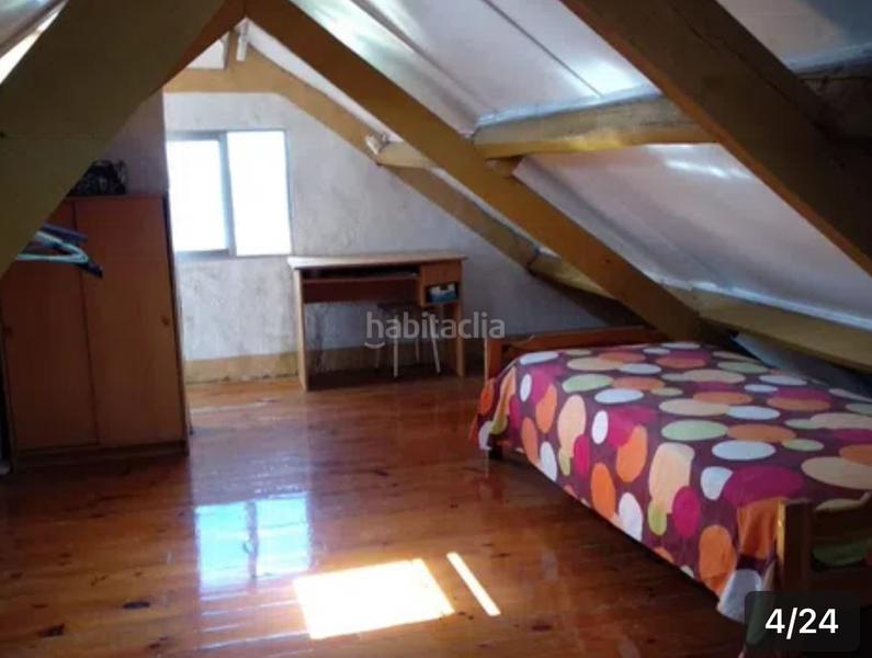 Foto 1ebaa55e-dcc9-4751-91fe-618b4ebea8cb. Casa en lugar reis-padriñan 0 casa rural en Sanxenxo pueblo Sanxenxo