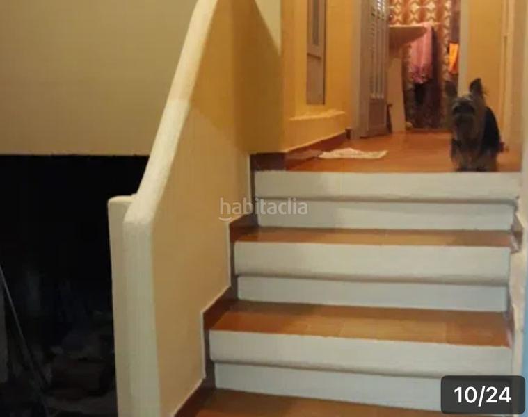 Foto 26b1bd06-b0a1-4819-b7cc-00f5970da6ca. Casa en lugar reis-padriñan 0 casa rural en Sanxenxo pueblo Sanxenxo