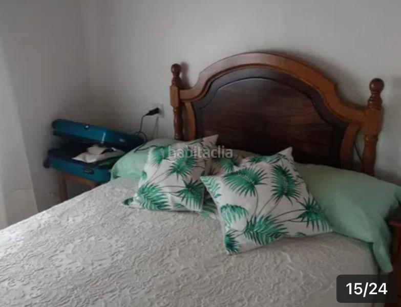 Foto 2f0ce06b-872c-45bb-b6c1-307f2a337a98. Casa en lugar reis-padriñan 0 casa rural en Sanxenxo pueblo Sanxenxo