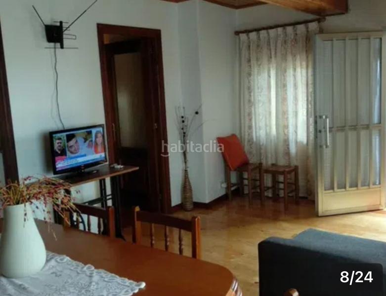 Foto 720358b4-a156-4d1b-b1aa-2d687f17e2e9. Casa en lugar reis-padriñan 0 casa rural en Sanxenxo pueblo Sanxenxo
