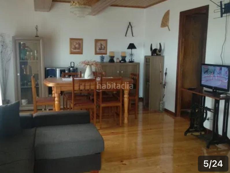 Foto 923a00b9-d3f9-4bba-93d4-70c996e0cc7f. Casa en lugar reis-padriñan 0 casa rural en Sanxenxo pueblo Sanxenxo