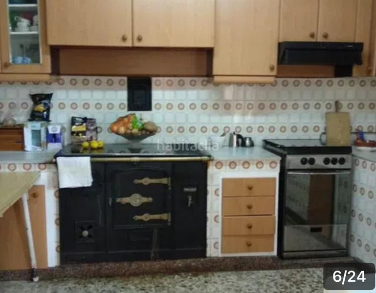 Foto 964715e4-785a-434c-bfc2-22330baf404b. Casa en lugar reis-padriñan 0 casa rural en Sanxenxo pueblo Sanxenxo