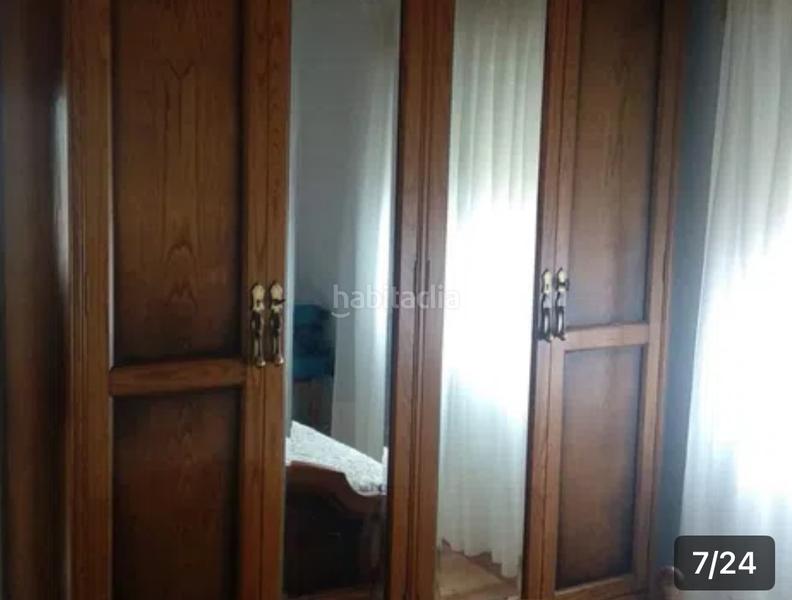 Foto bf21dbde-377f-485c-b4fa-b54a2291797b. Casa en lugar reis-padriñan 0 casa rural en Sanxenxo pueblo Sanxenxo