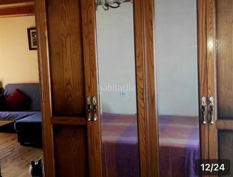 Foto d073a64e-8b8a-4369-8349-2d29bfe5565b. Casa en lugar reis-padriñan 0 casa rural en Sanxenxo pueblo Sanxenxo