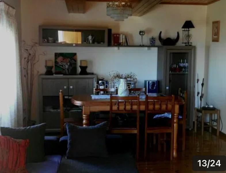 Foto eb717ac9-e4b3-4f20-a284-8aedfe665a23. Casa en lugar reis-padriñan 0 casa rural en Sanxenxo pueblo Sanxenxo