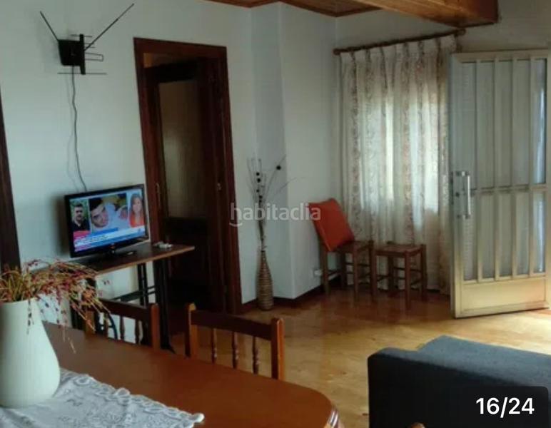Foto fba7deb1-51ff-4959-b3d1-50889cfd9a96. Casa en lugar reis-padriñan 0 casa rural en Sanxenxo pueblo Sanxenxo