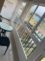 Location Appartement  Rúa da praza 22. Piso en o grove