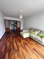 Lloguer Pis  Rúa josé millán 5. Piso en pontevedra