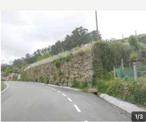 Terreny residencial a N/a. Terreno edificable en bueu