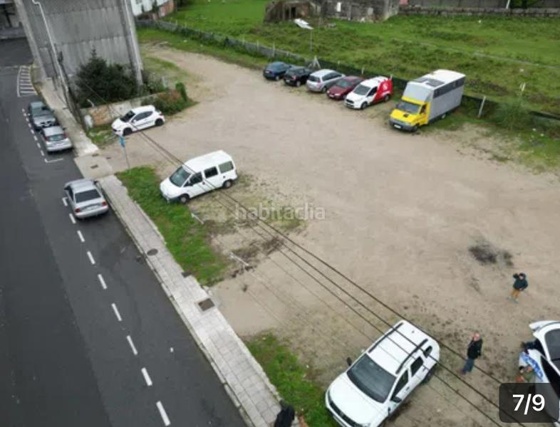 Foto b9d87274-a2c0-44cc-ba41-ec12347ae42b. Terrain résidentiel dans rúa república arxentina 46 dans Marín