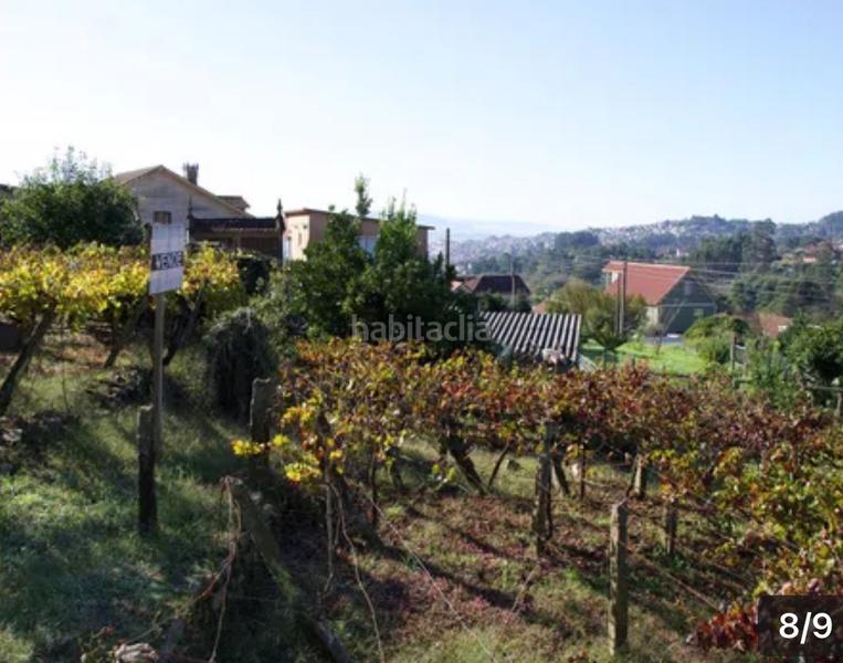 Foto 1aa1b54e-b1ea-4a26-83f7-ab247ecb375e. Terreny residencial a n/a a Moaña