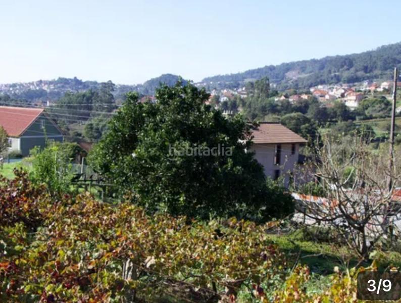 Foto 4c871130-5ba7-43b9-b734-875f9f131d7b. Terreny residencial a n/a a Moaña