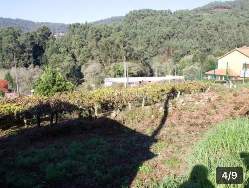 Foto 7e97de21-2b87-4d21-9c3e-d087262b1197. Terreny residencial a n/a a Moaña